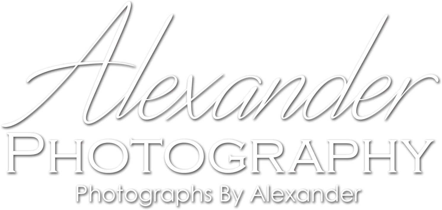 Alexander Photography